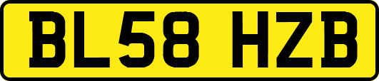BL58HZB