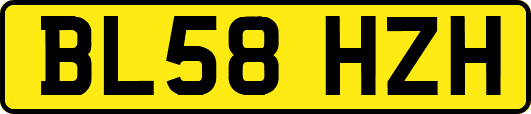 BL58HZH