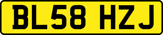 BL58HZJ