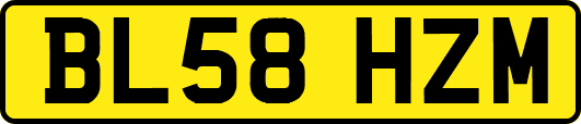 BL58HZM