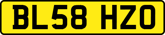 BL58HZO