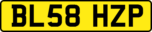 BL58HZP