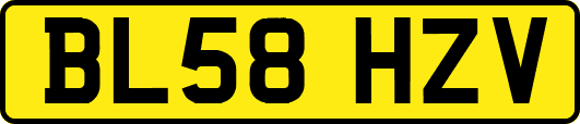 BL58HZV