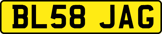 BL58JAG