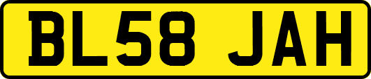 BL58JAH