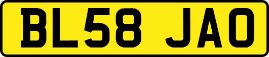 BL58JAO