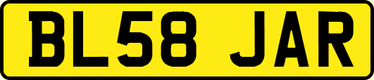 BL58JAR