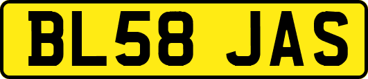BL58JAS