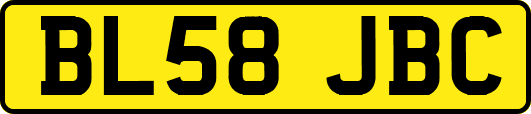 BL58JBC