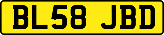 BL58JBD