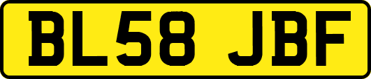 BL58JBF