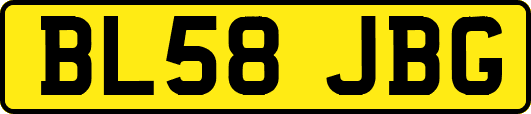 BL58JBG