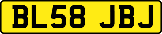 BL58JBJ