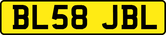 BL58JBL