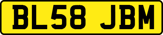 BL58JBM
