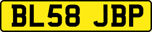 BL58JBP