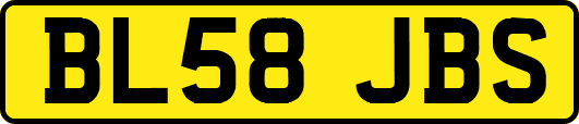 BL58JBS