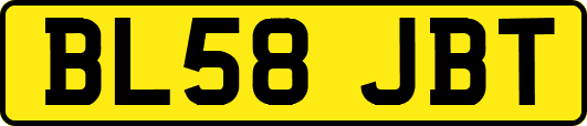 BL58JBT