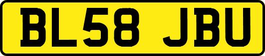BL58JBU