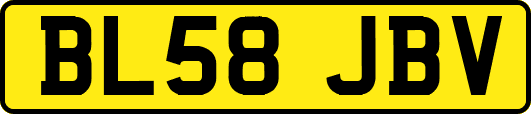 BL58JBV