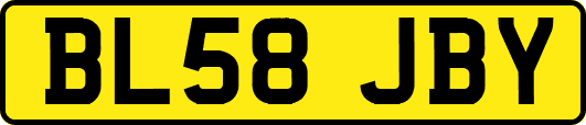 BL58JBY
