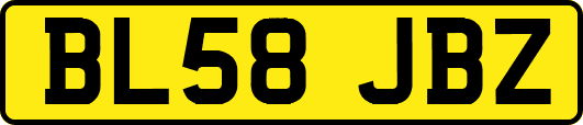 BL58JBZ