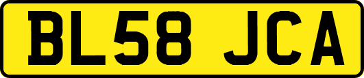BL58JCA