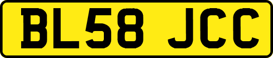 BL58JCC