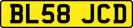 BL58JCD