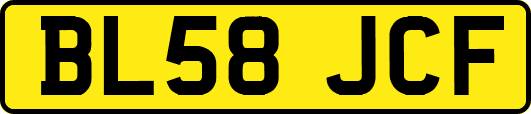 BL58JCF