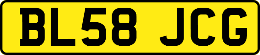 BL58JCG