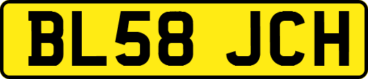 BL58JCH