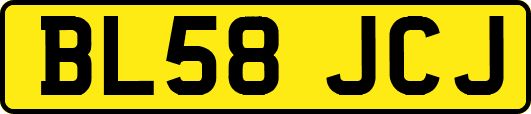 BL58JCJ