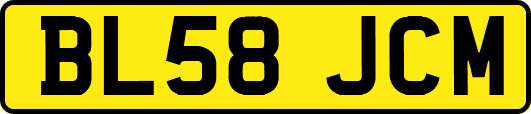 BL58JCM