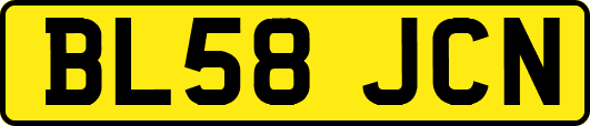 BL58JCN