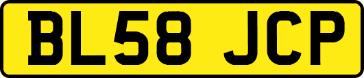 BL58JCP