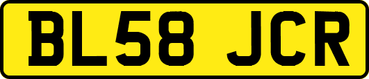 BL58JCR