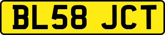 BL58JCT
