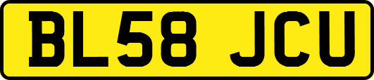 BL58JCU