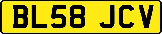 BL58JCV