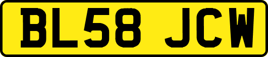 BL58JCW