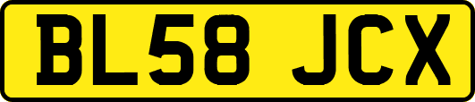 BL58JCX