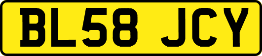 BL58JCY