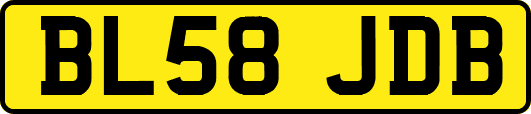 BL58JDB