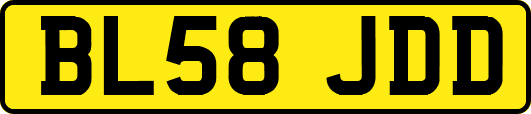 BL58JDD
