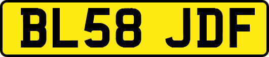 BL58JDF