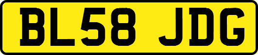 BL58JDG