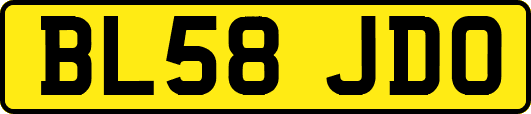 BL58JDO