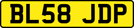 BL58JDP