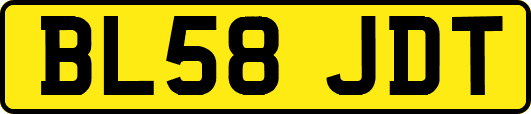 BL58JDT